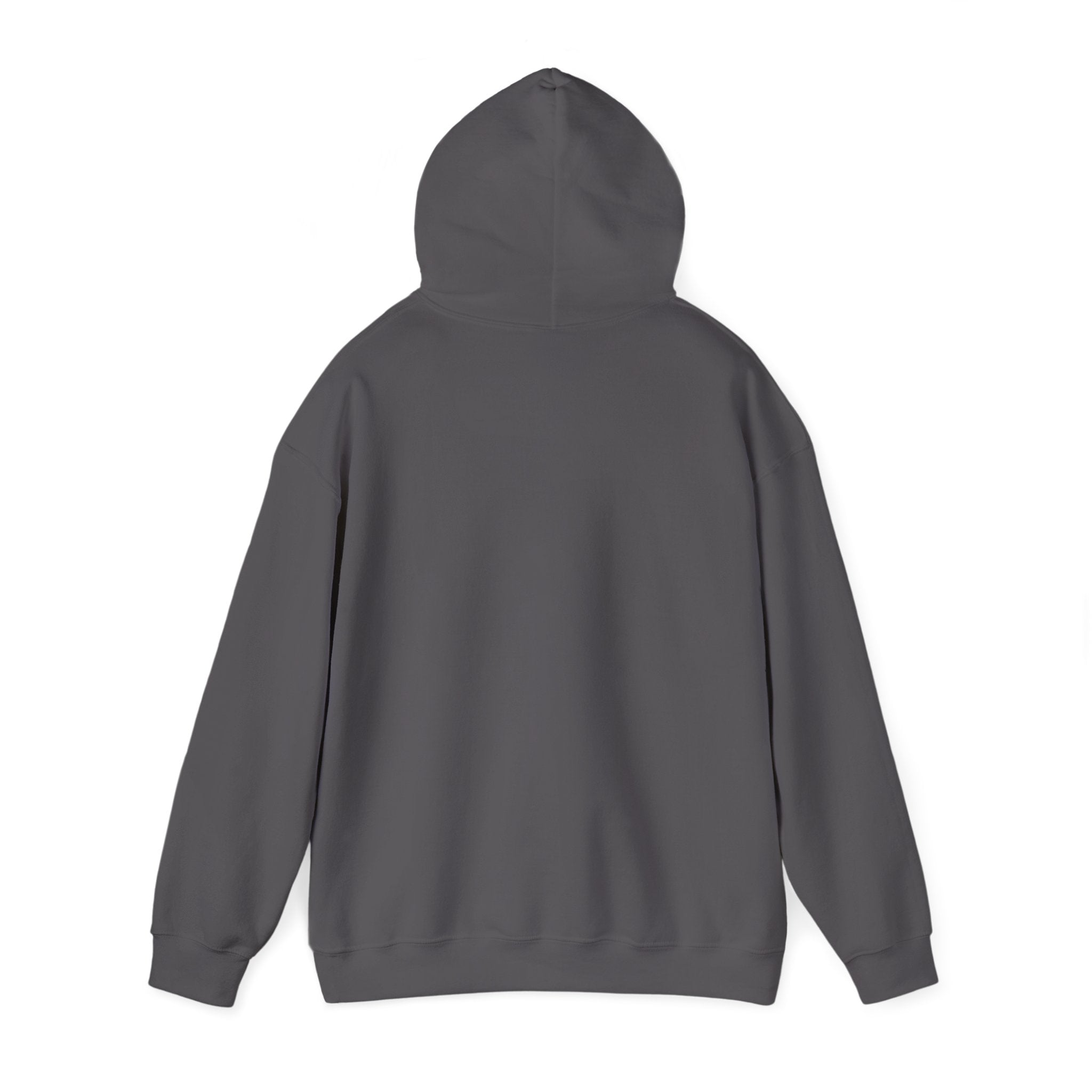 Floral Monogram V S Crest Hoodie | Initial V S Sweatshirt