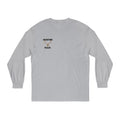 Unisex Classic Long Sleeve T-Shirt