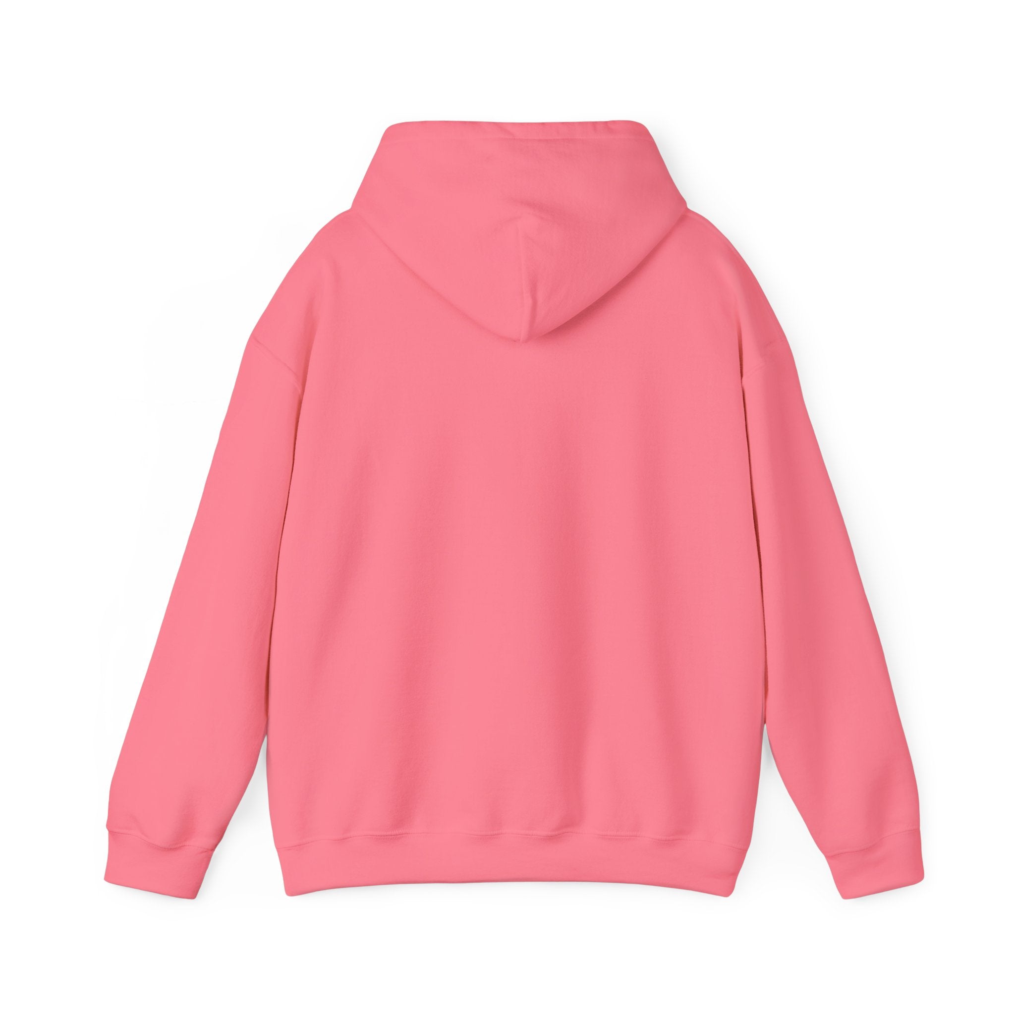 Floral Monogram V S Crest Hoodie | Initial V S Sweatshirt