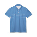 Unisex Polo Shirt (AOP)
