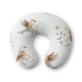 Nursing Pillow Cover