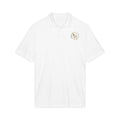 Sport-Tek® PosiCharge® Competitor™ Polo