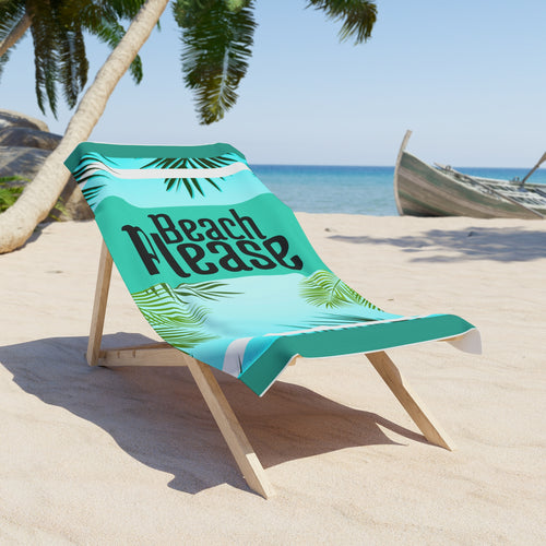Beach Towel