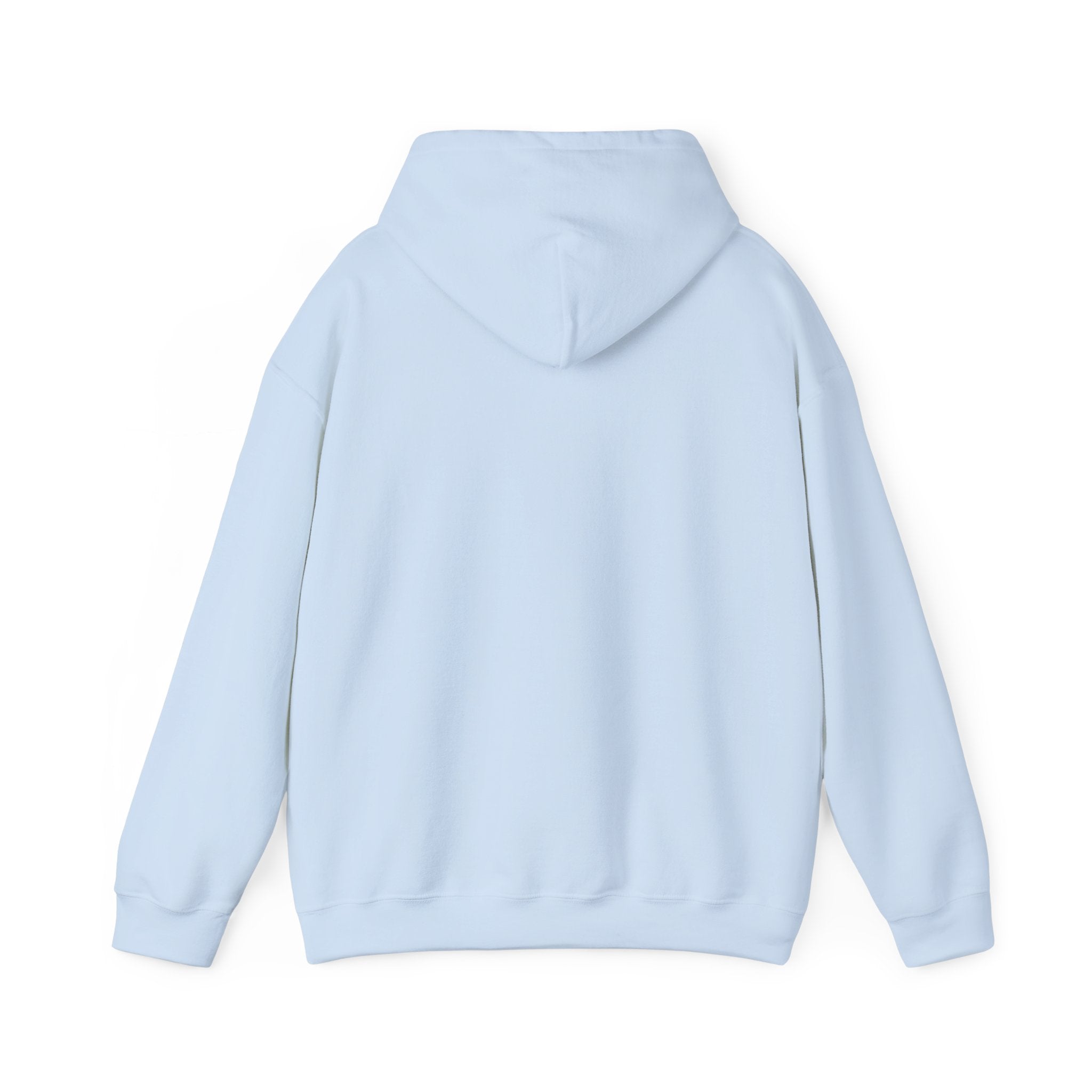 Floral Monogram V S Crest Hoodie | Initial V S Sweatshirt