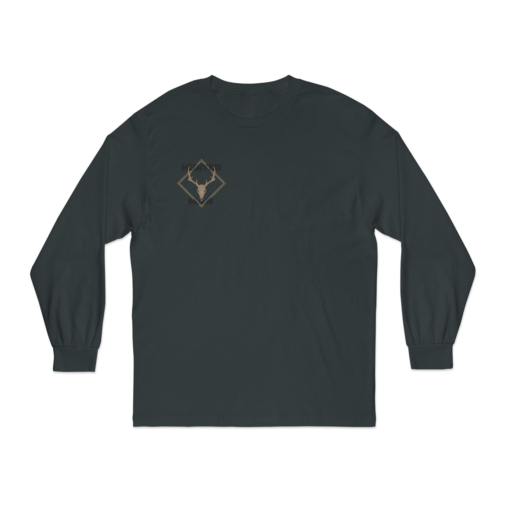 Unisex Classic Long Sleeve T-Shirt