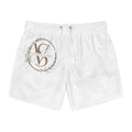 Swim Trunks (AOP)