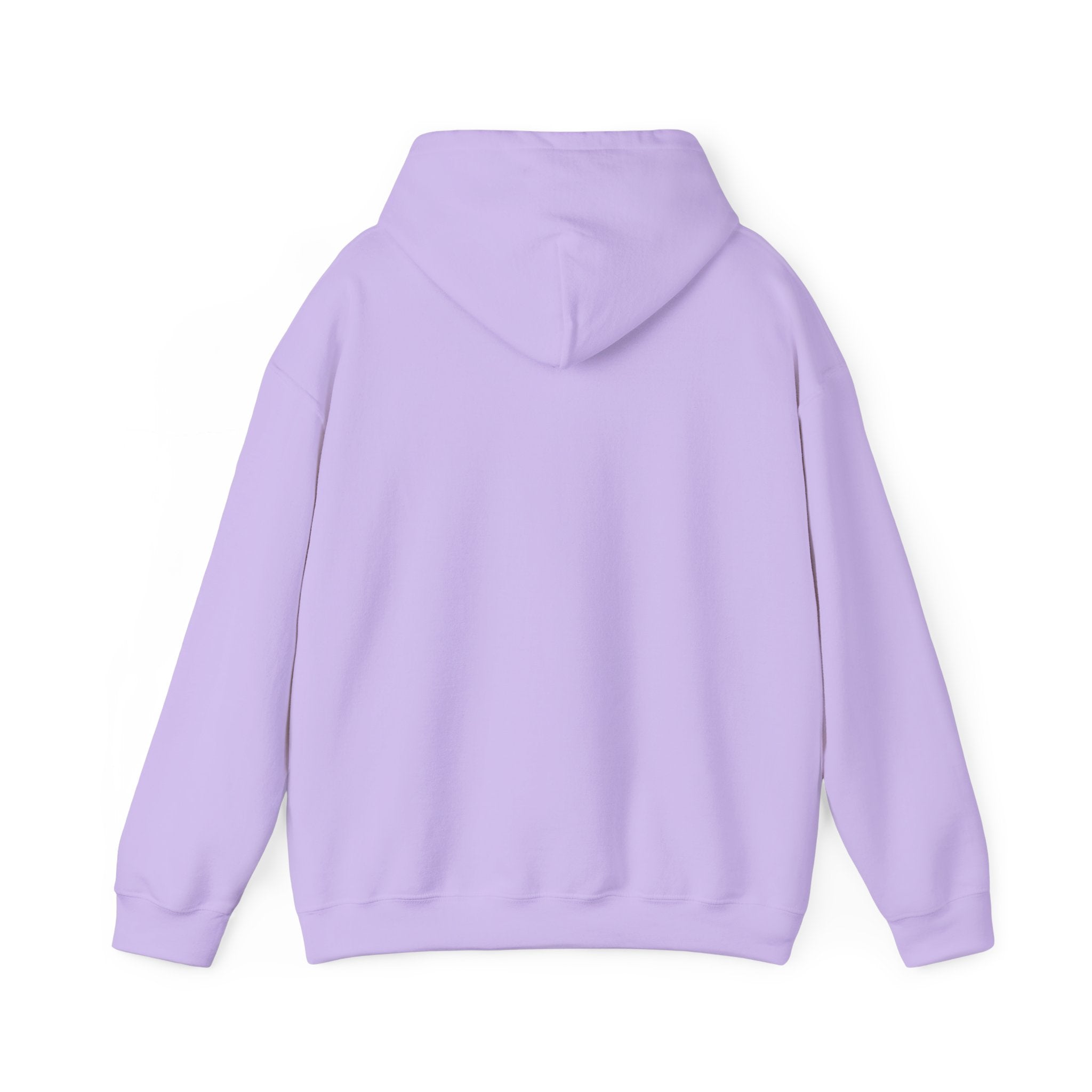 Floral Monogram V S Crest Hoodie | Initial V S Sweatshirt