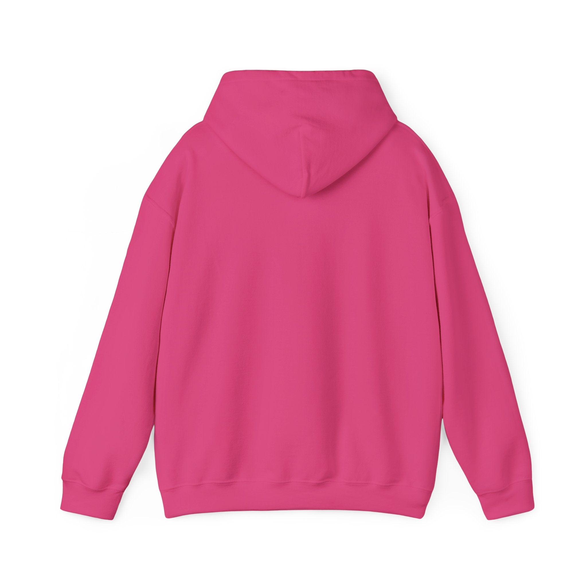 Floral Monogram V S Crest Hoodie | Initial V S Sweatshirt