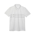 Unisex Polo Shirt (AOP)