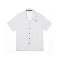 Men's Hawaiian Camp Shirt (AOP)