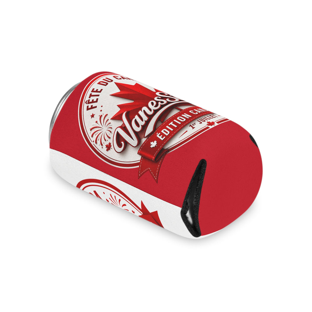 Can Cooler