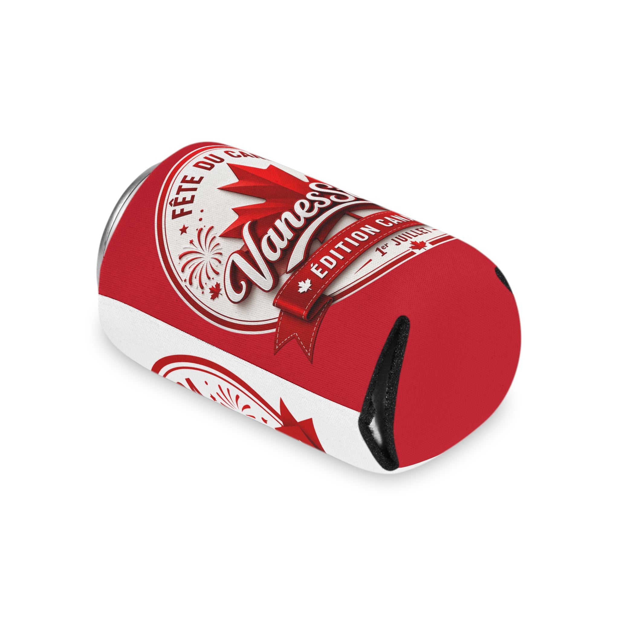 Can Cooler