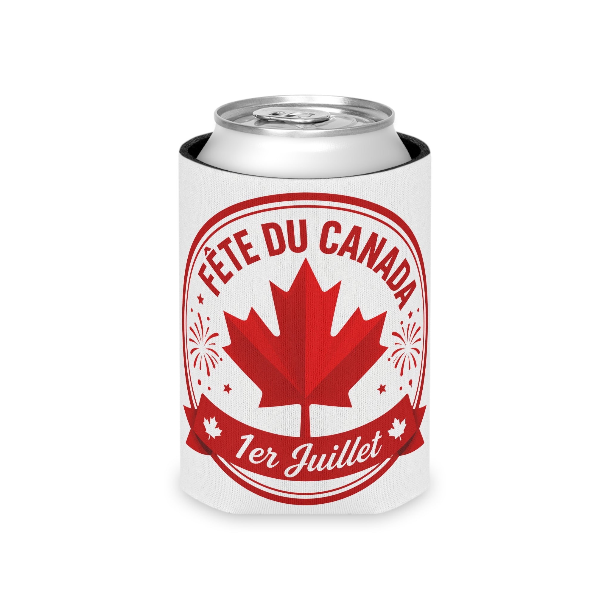 Can Cooler