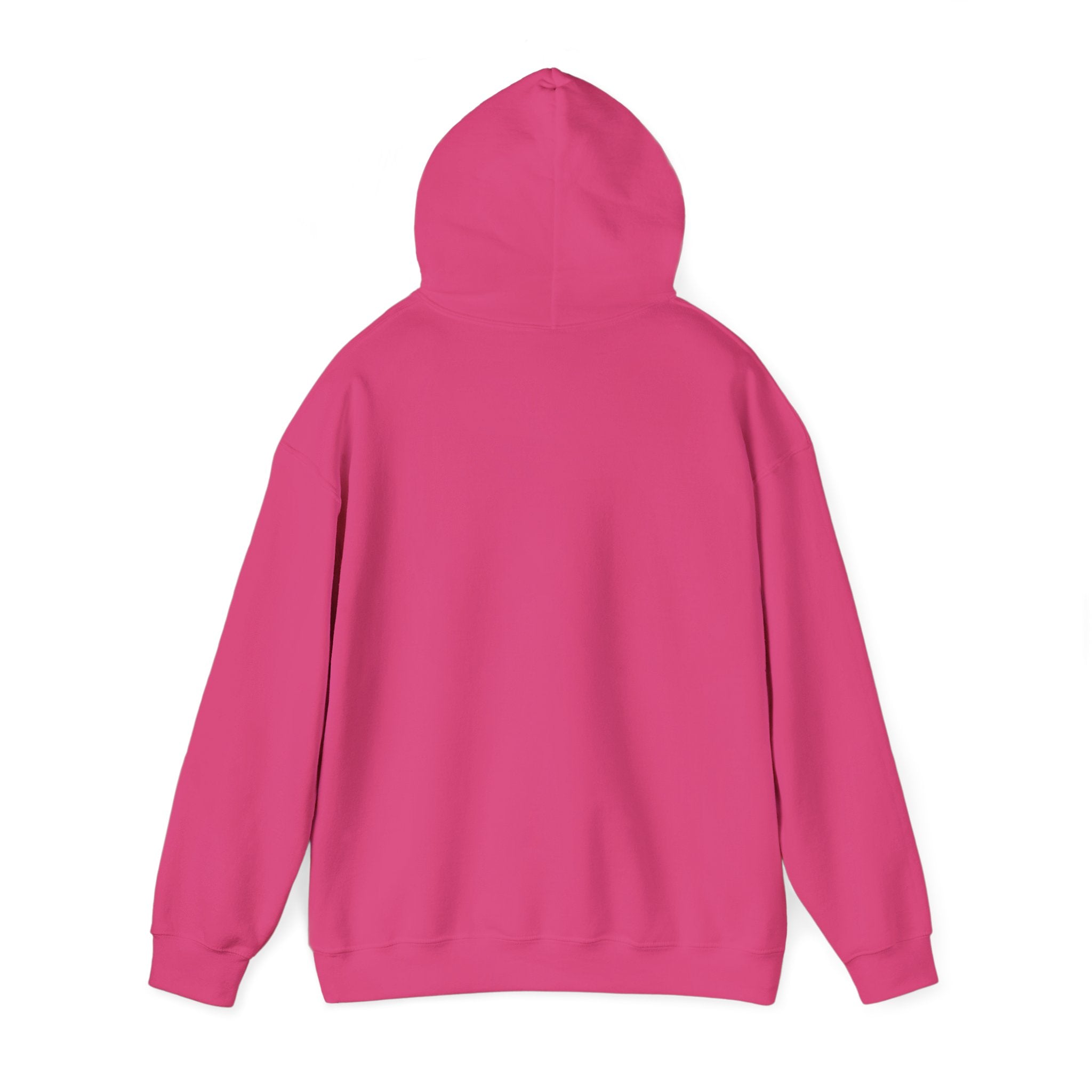 Floral Monogram V S Crest Hoodie | Initial V S Sweatshirt