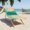 Beach Towel