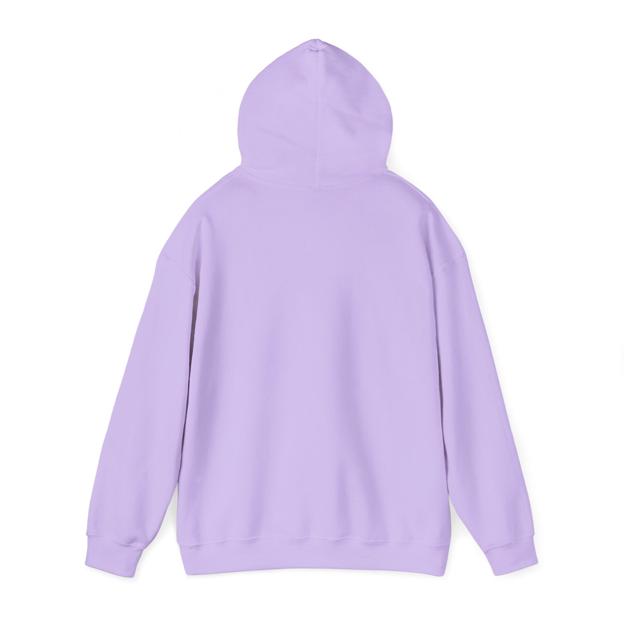 Floral Monogram V S Crest Hoodie | Initial V S Sweatshirt