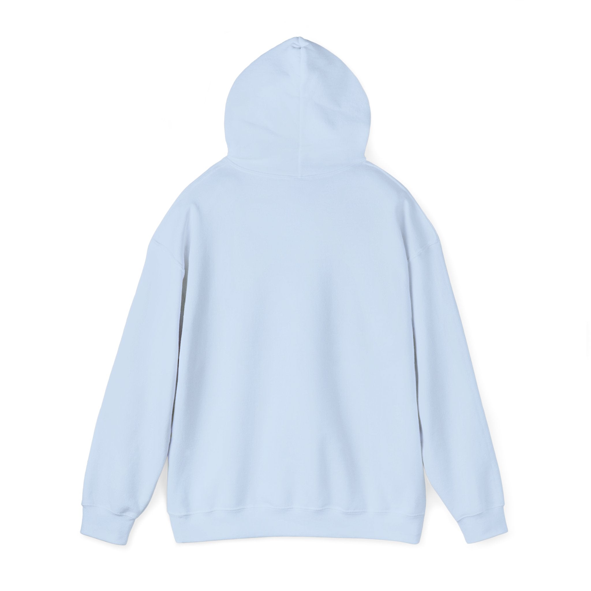 Floral Monogram V S Crest Hoodie | Initial V S Sweatshirt