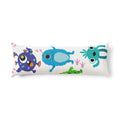 Body Pillow