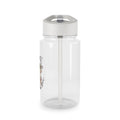 Tritan Water Bottle