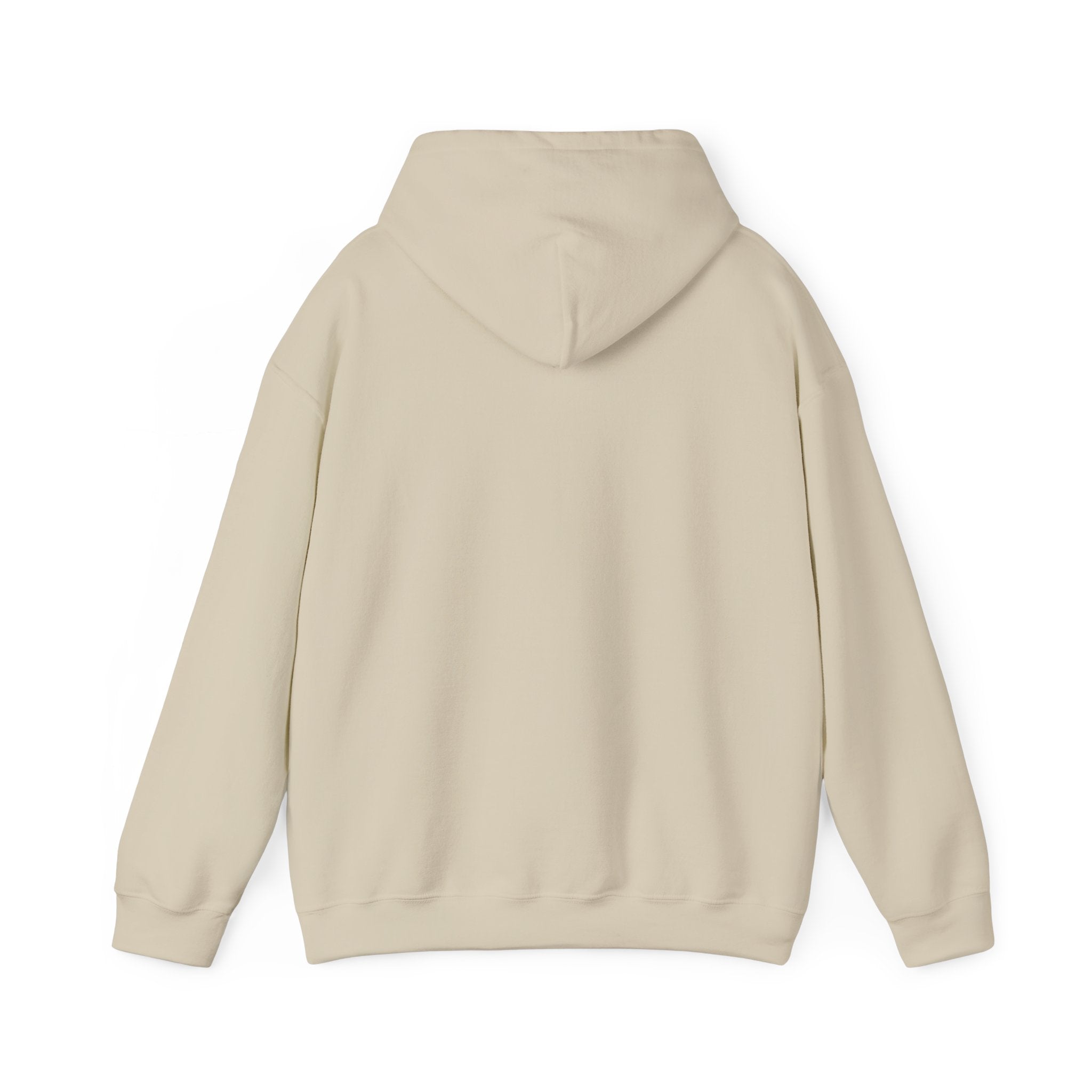 Floral Monogram V S Crest Hoodie | Initial V S Sweatshirt